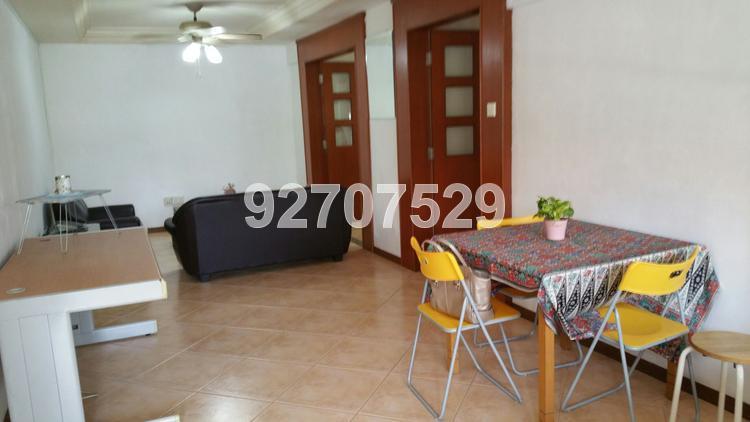 Blk 148 Bishan Street 11 (Bishan), HDB Jumbo #114764462